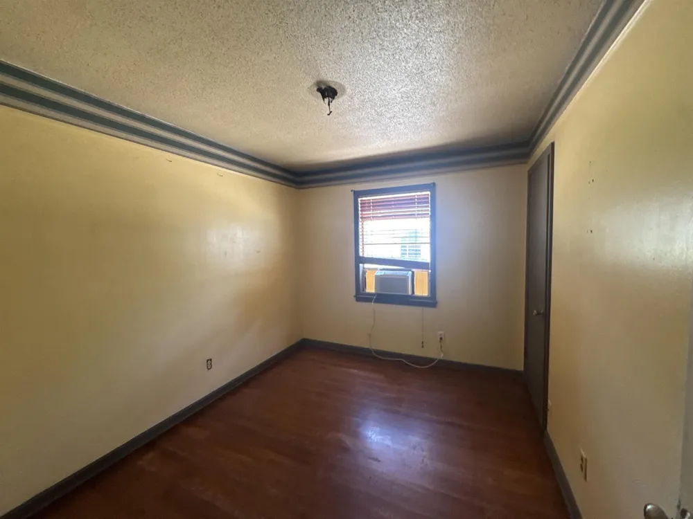 1841 BROOKHAVEN DR Southaven, MS 38671