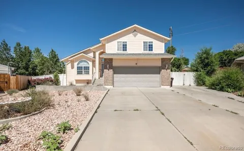 15 White Dove Court