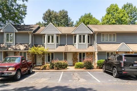 5347 Summit Heights Drive