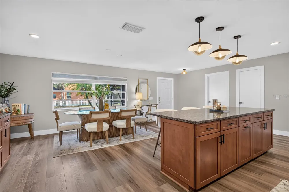 7312 S FITZGERALD STREET Tampa, FL 33616