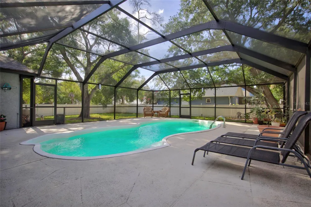 7312 S FITZGERALD STREET Tampa, FL 33616