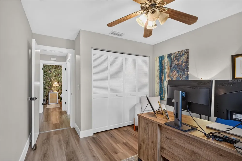 7312 S FITZGERALD STREET Tampa, FL 33616