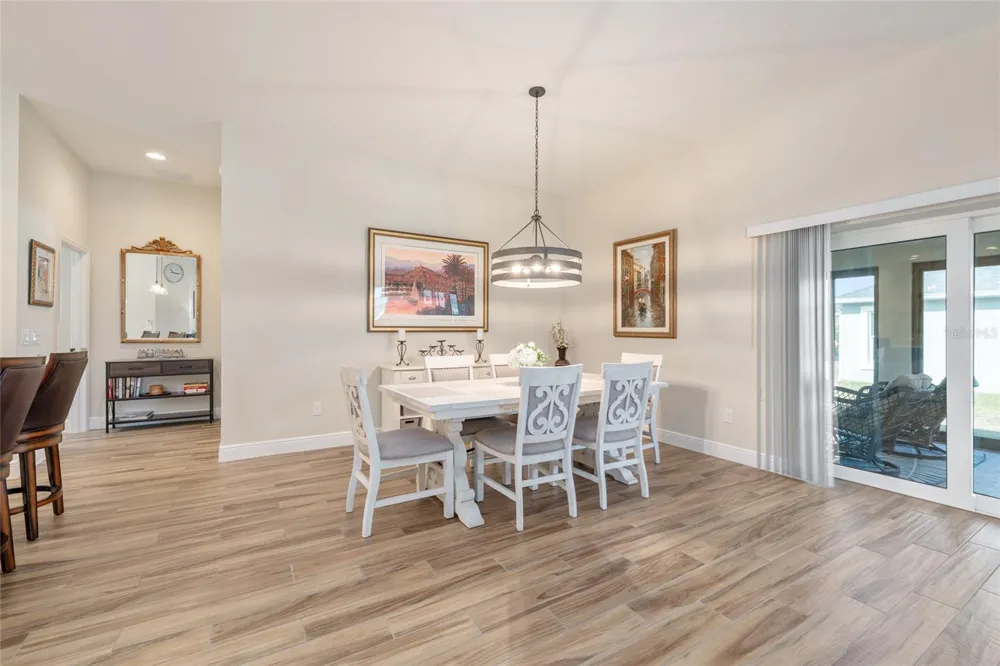 595 RANDALL ROAD The Villages, FL 32163