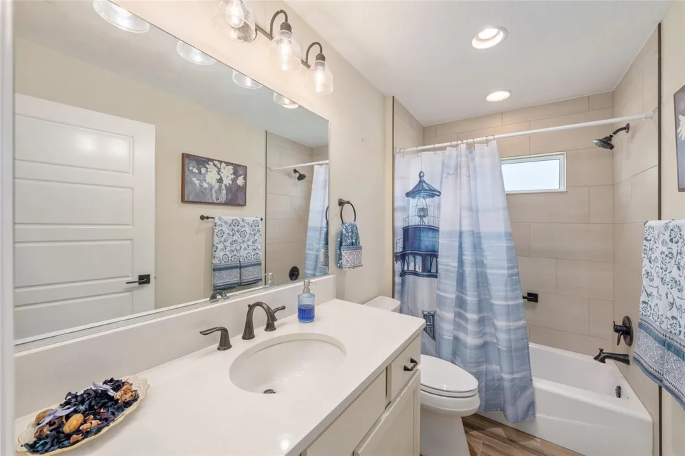 595 RANDALL ROAD The Villages, FL 32163