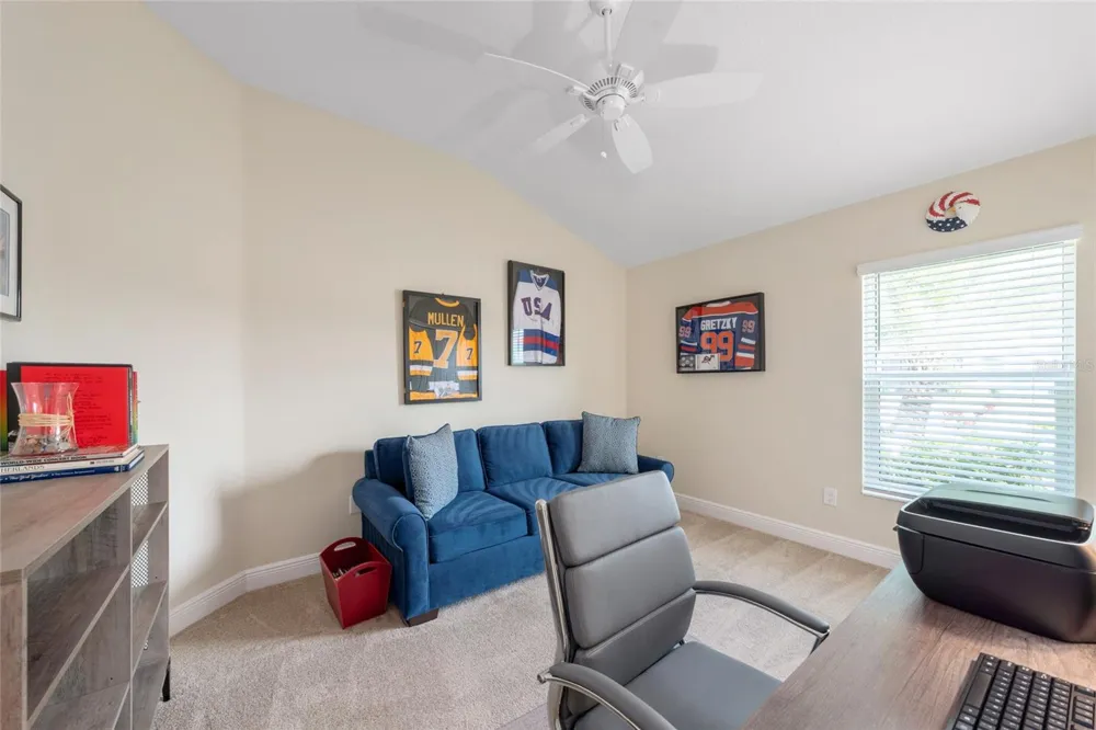 595 RANDALL ROAD The Villages, FL 32163