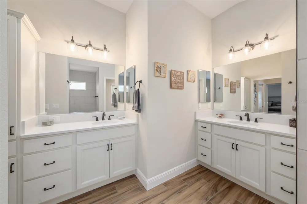 595 RANDALL ROAD The Villages, FL 32163