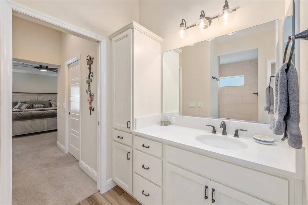 595 RANDALL ROAD The Villages, FL 32163