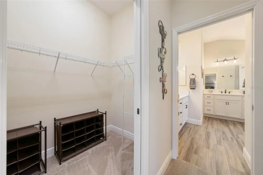 595 RANDALL ROAD The Villages, FL 32163