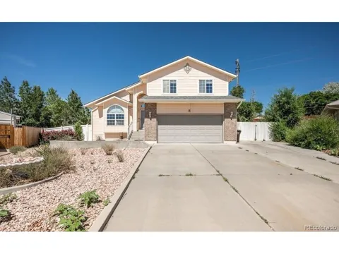 15 White Dove Court