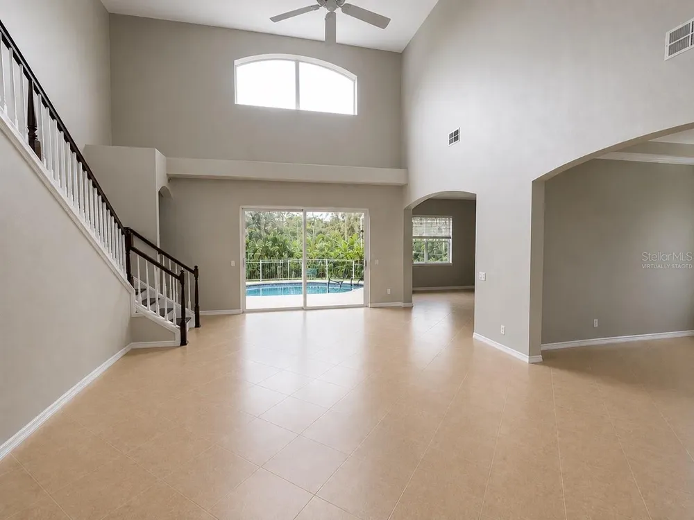 10103 DEERCLIFF DRIVE Tampa, FL 33647