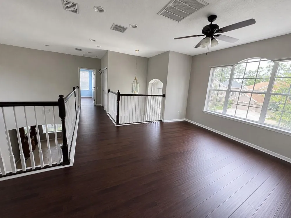 10103 DEERCLIFF DRIVE Tampa, FL 33647