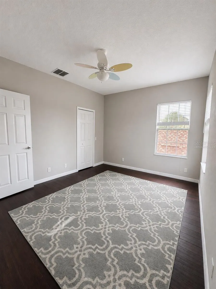 10103 DEERCLIFF DRIVE Tampa, FL 33647