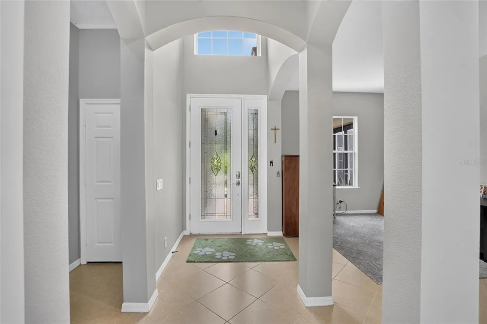 10103 DEERCLIFF DRIVE Tampa, FL 33647