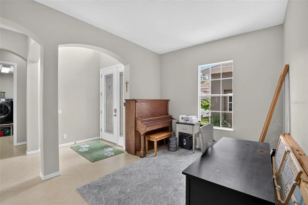 10103 DEERCLIFF DRIVE Tampa, FL 33647