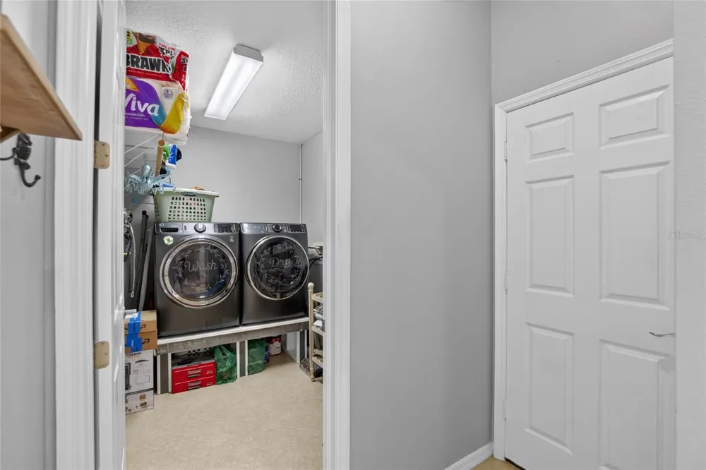 10103 DEERCLIFF DRIVE Tampa, FL 33647