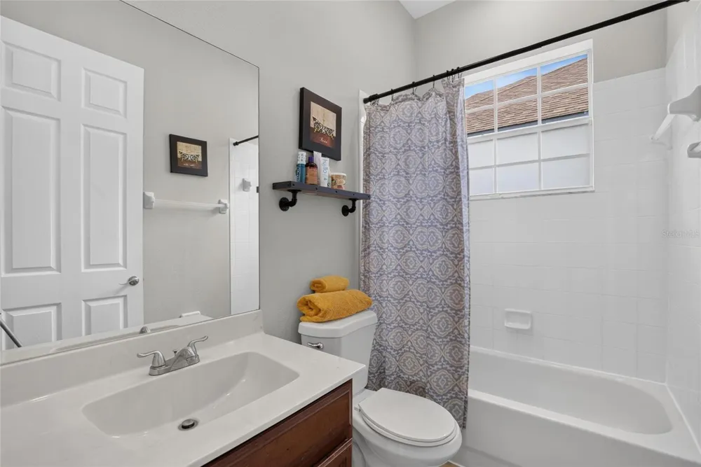 10103 DEERCLIFF DRIVE Tampa, FL 33647