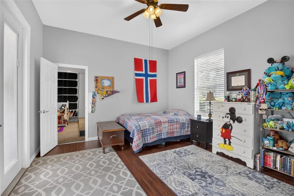10103 DEERCLIFF DRIVE Tampa, FL 33647
