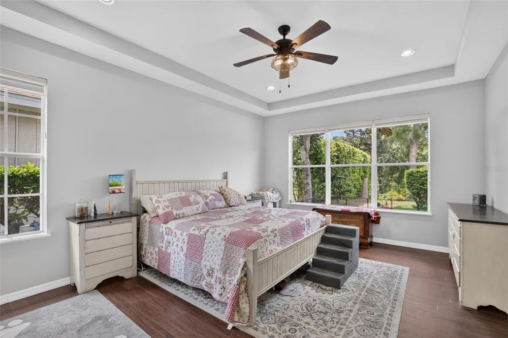 10103 DEERCLIFF DRIVE Tampa, FL 33647