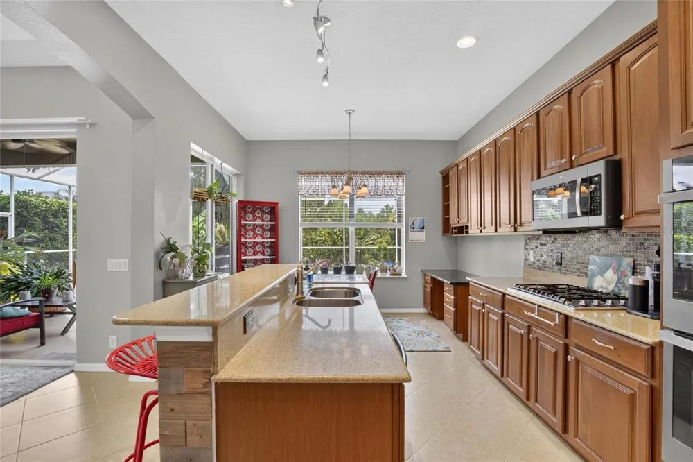 10103 DEERCLIFF DRIVE Tampa, FL 33647