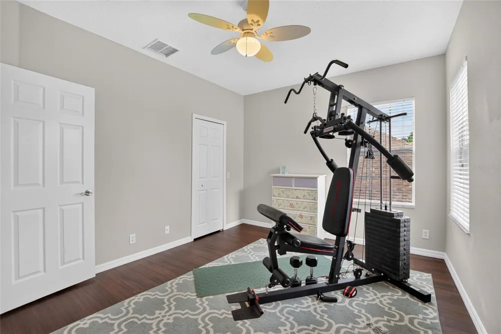 10103 DEERCLIFF DRIVE Tampa, FL 33647