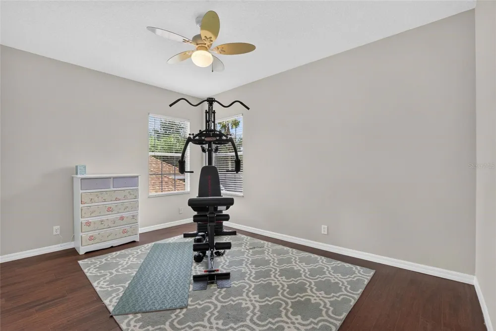 10103 DEERCLIFF DRIVE Tampa, FL 33647