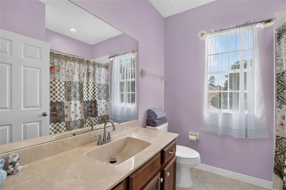 10103 DEERCLIFF DRIVE Tampa, FL 33647