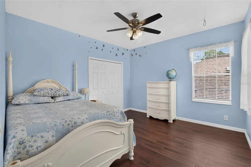 10103 DEERCLIFF DRIVE Tampa, FL 33647