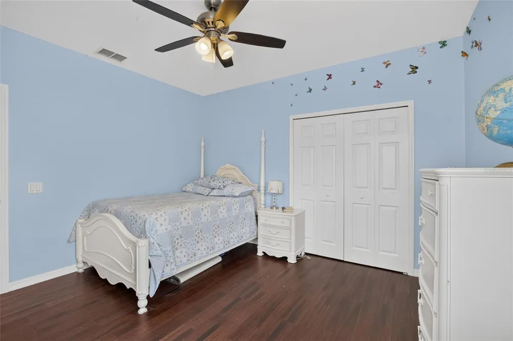 10103 DEERCLIFF DRIVE Tampa, FL 33647