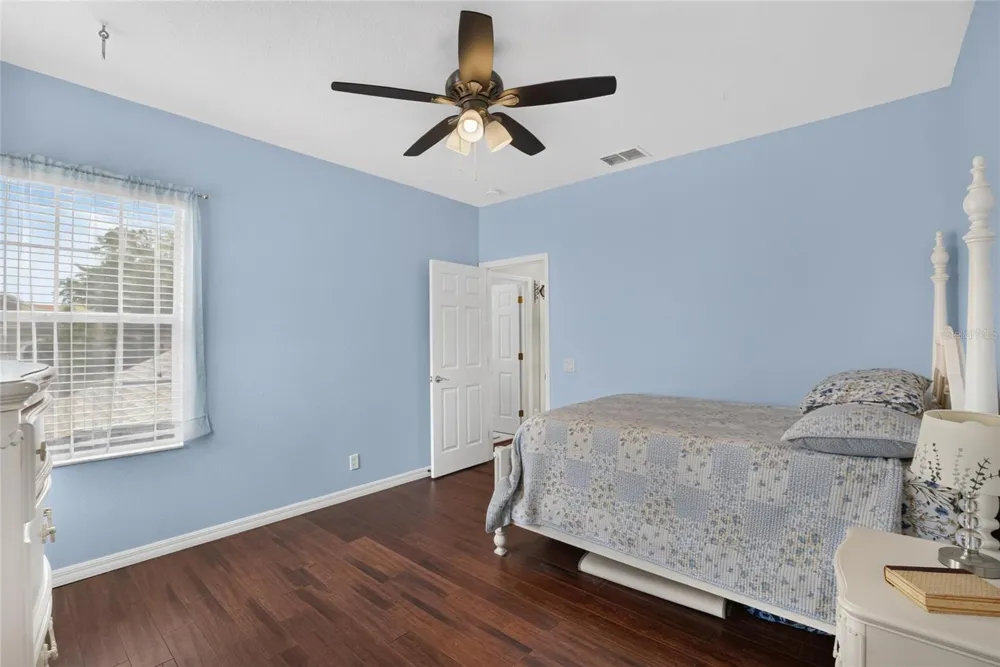 10103 DEERCLIFF DRIVE Tampa, FL 33647