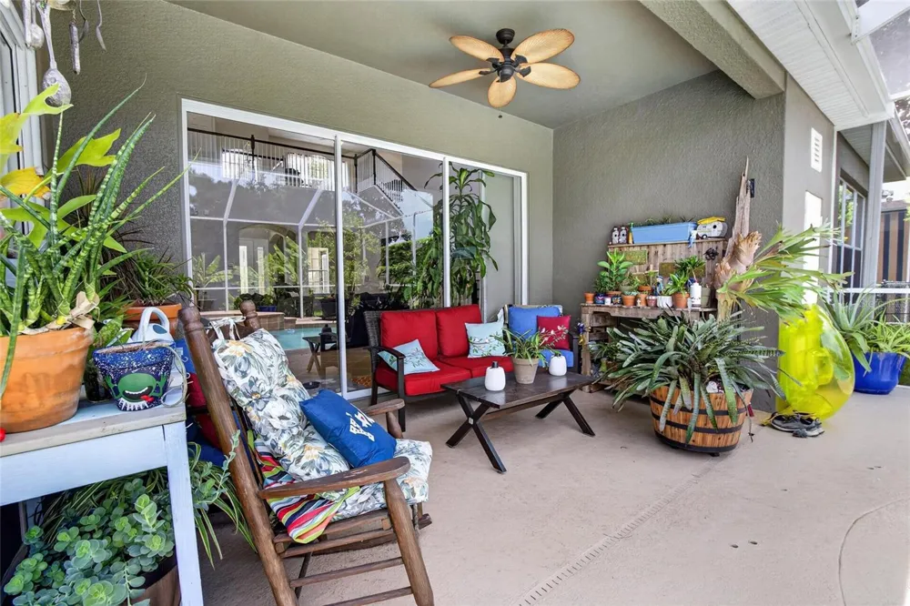 10103 DEERCLIFF DRIVE Tampa, FL 33647