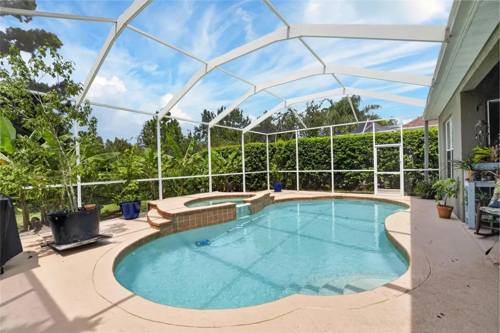 10103 DEERCLIFF DRIVE Tampa, FL 33647