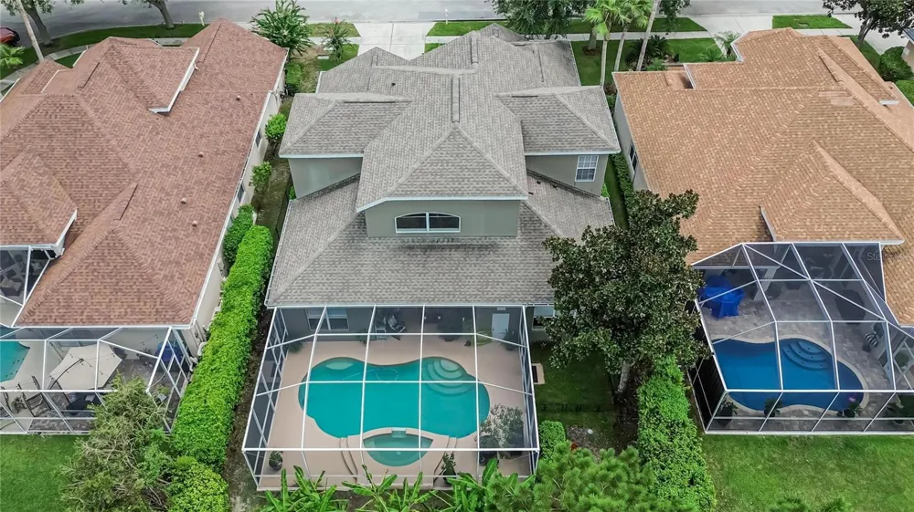 10103 DEERCLIFF DRIVE Tampa, FL 33647
