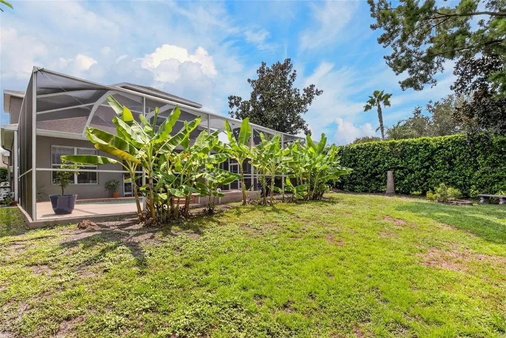 10103 DEERCLIFF DRIVE Tampa, FL 33647