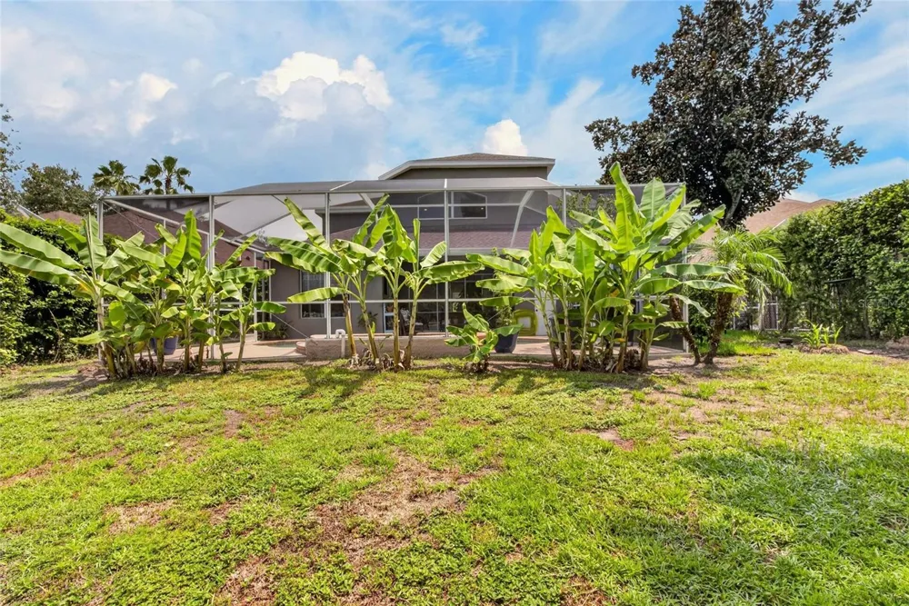 10103 DEERCLIFF DRIVE Tampa, FL 33647