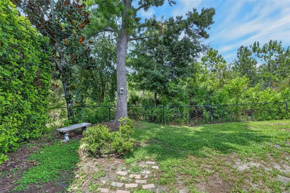 10103 DEERCLIFF DRIVE Tampa, FL 33647