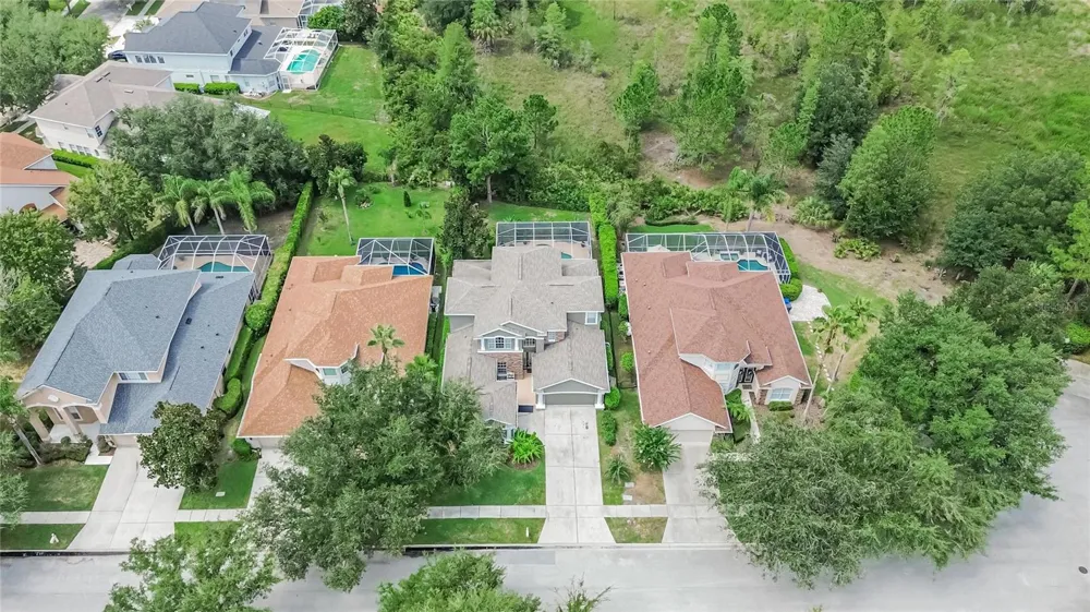 10103 DEERCLIFF DRIVE Tampa, FL 33647
