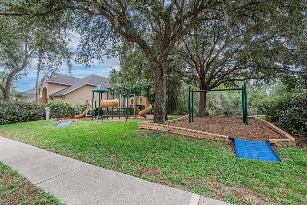 10103 DEERCLIFF DRIVE Tampa, FL 33647