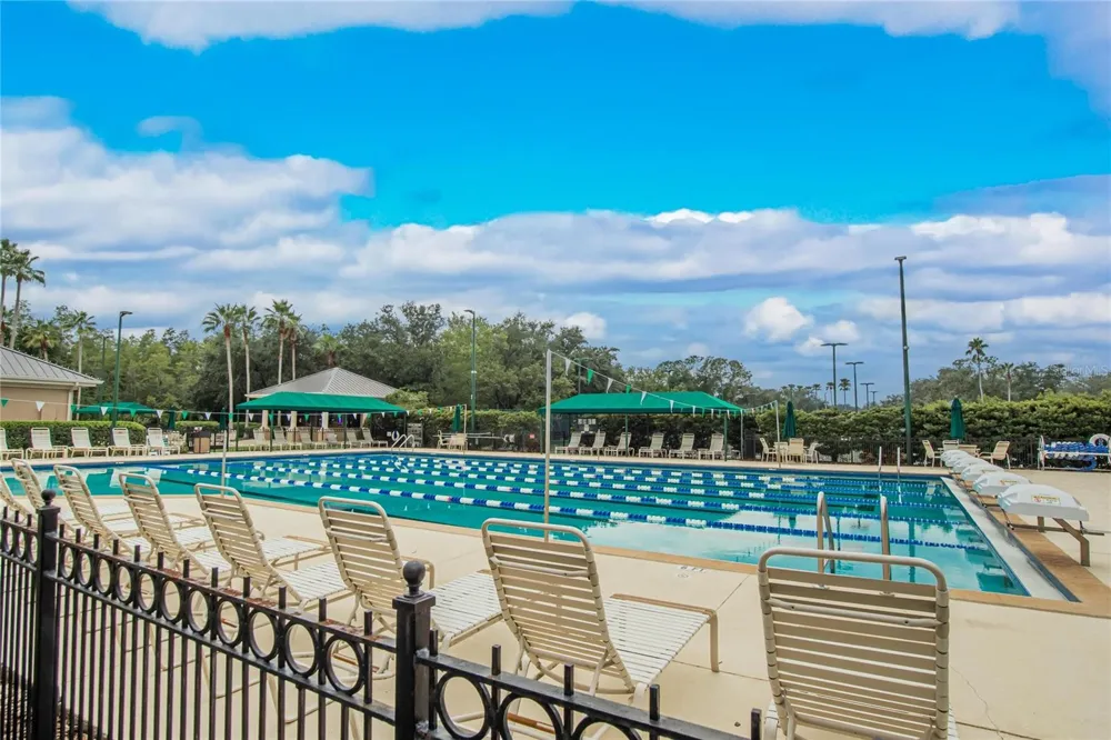 10103 DEERCLIFF DRIVE Tampa, FL 33647