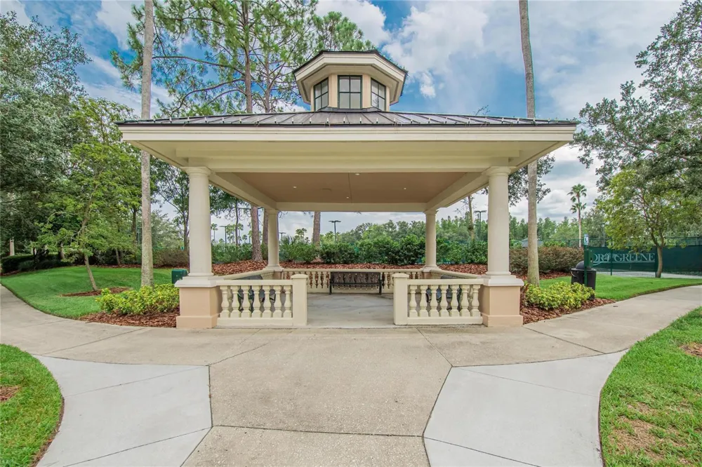 10103 DEERCLIFF DRIVE Tampa, FL 33647