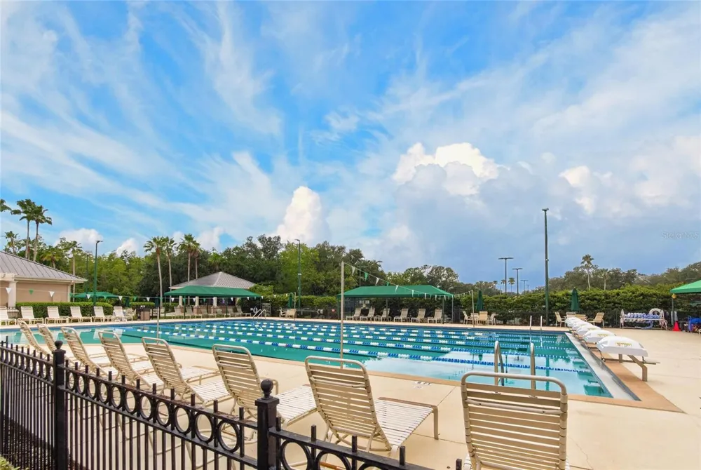 10103 DEERCLIFF DRIVE Tampa, FL 33647