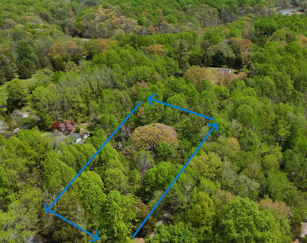 4111 OLD MUDDY CREEK ROAD Edgewater, MD 21037