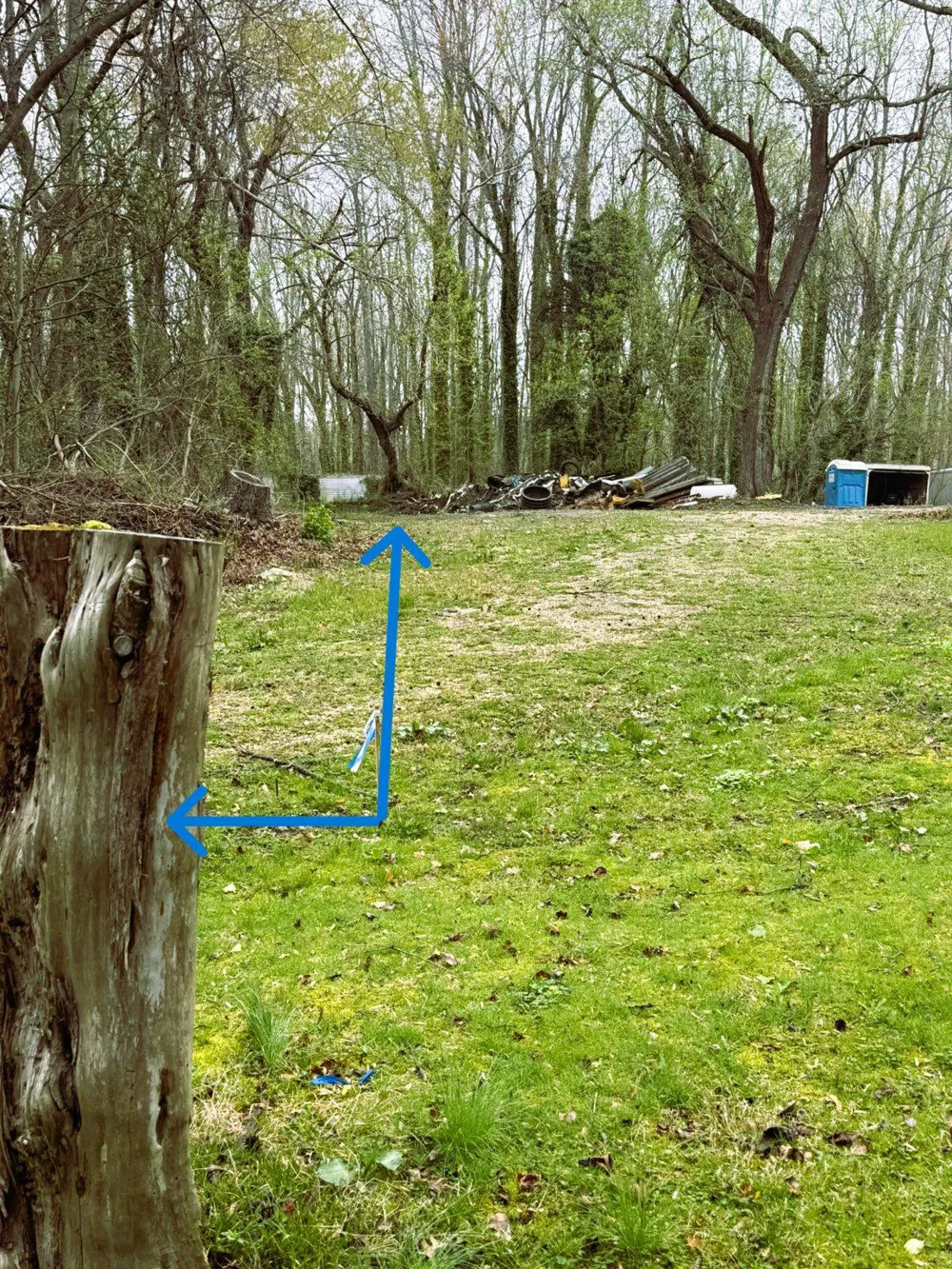 4111 OLD MUDDY CREEK ROAD Edgewater, MD 21037