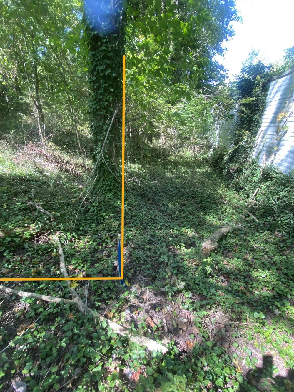 4111 OLD MUDDY CREEK ROAD Edgewater, MD 21037