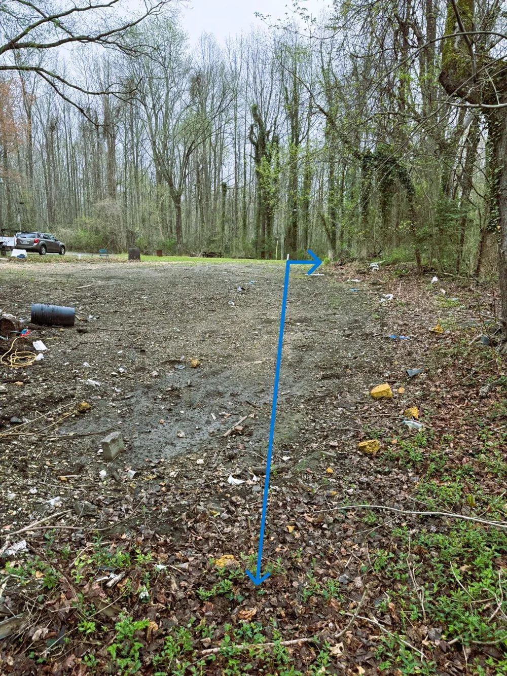 4111 OLD MUDDY CREEK ROAD Edgewater, MD 21037