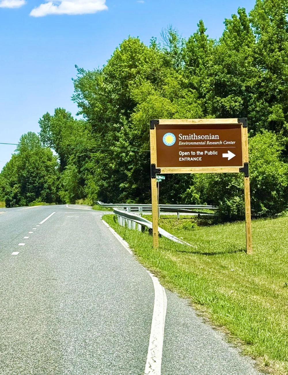 4111 OLD MUDDY CREEK ROAD Edgewater, MD 21037