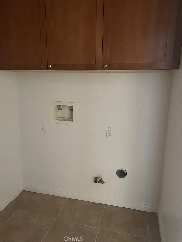 17168 Newhope #222 Fountain Valley, CA 92708