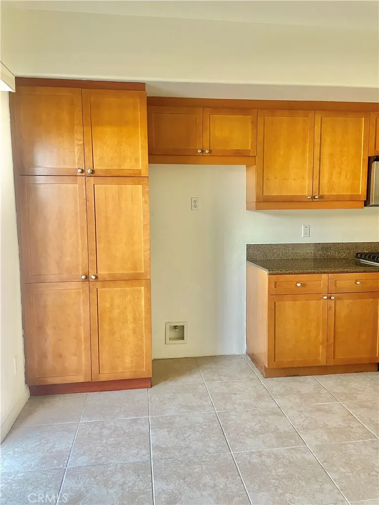 17168 Newhope #222 Fountain Valley, CA 92708