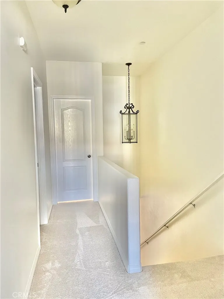 17168 Newhope #222 Fountain Valley, CA 92708