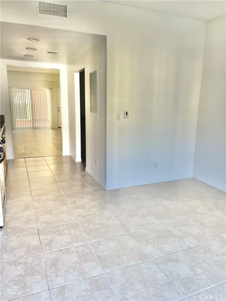 17168 Newhope #222 Fountain Valley, CA 92708