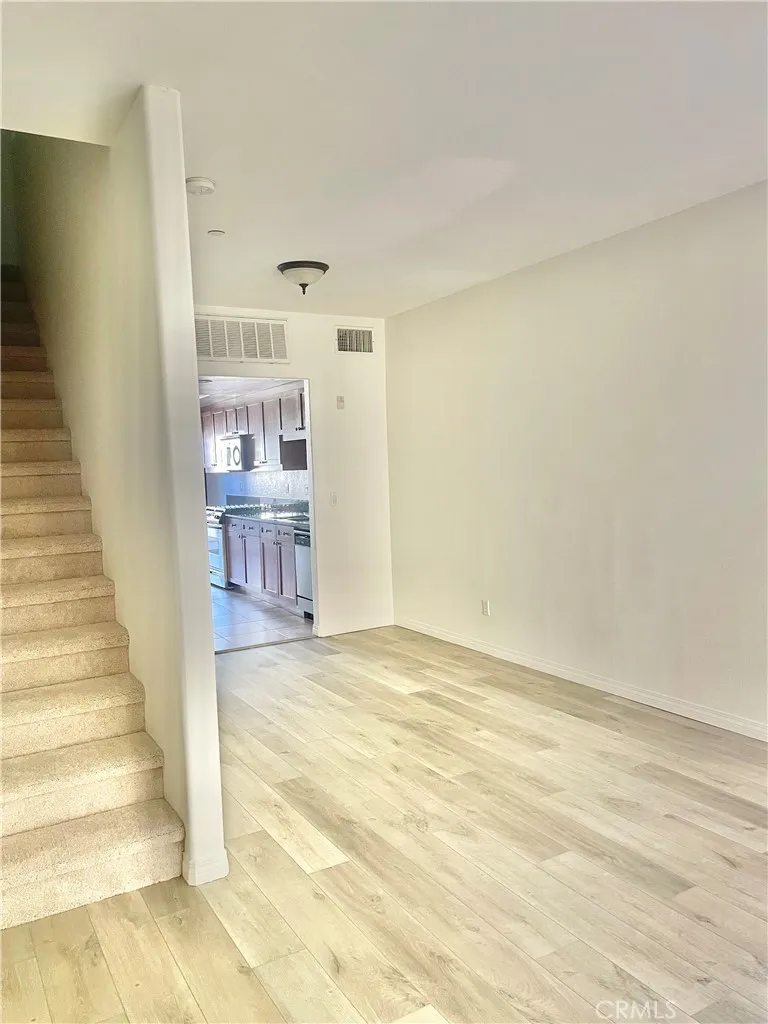 17168 Newhope #222 Fountain Valley, CA 92708